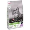 PRO PLAN Croquettes ProPlan Sterilised Dinde 10kg -Animal Produits Magasin croquettes proplan sterilised dinde 10kg