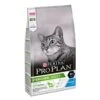 PRO PLAN Croquettes ProPlan Sterilised Lapin -Animal Produits Magasin croquettes proplan sterilised lapin
