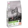 PRO PLAN Croquettes ProPlan Sterilised Saumon 10kg -Animal Produits Magasin croquettes proplan sterilised saumon 10kg