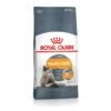 Croquettes Royal Canin Care Hair & Skin 4kg 2 Croquettes Royal Canin Care Hair & Skin 4kg -Animal Produits Magasin croquettes royal canin care hair skin 4kg