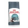 Croquettes Royal Canin Care Hairball -Animal Produits Magasin croquettes royal canin care hairball