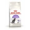 Croquettes Royal Canin Sterilised 10kg 2 Croquettes Royal Canin Sterilised 10kg -Animal Produits Magasin croquettes royal canin sterilised 10kg