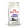 Croquettes Royal Canin Sterilised 7+ 3.5kg 1 Croquettes Royal Canin Sterilised 7+ 3.5kg -Animal Produits Magasin croquettes royal canin sterilised 7 35kg
