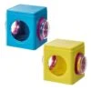 Cube Pour Rongeurs Ferplast FPI 4836 -Animal Produits Magasin cube pour rongeurs ferplast fpi 4836