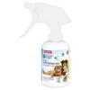 DiméthiCARE Lotion Stop Parasites Pour Chien Et Chat De Beaphar - 250 Ml -Animal Produits Magasin dimethicare lotion stop parasites pour chien et chat de beaphar 250 ml