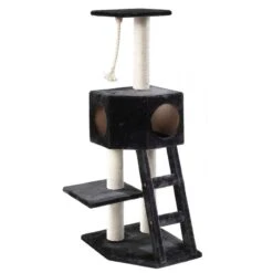 EBI Arbre à Chat ROVER