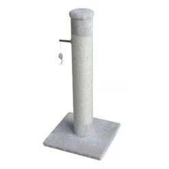 EBI Griffoir Classic Post Crème