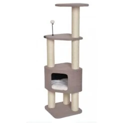 EBI Griffoir Kobe Brun