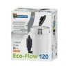 EcoFlow 120 Superfish 2 EcoFlow 120 Superfish -Animal Produits Magasin ecoflow 120 superfish