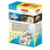 BioMech 2 L Eheim -Animal Produits Magasin eheim biomech 2 l