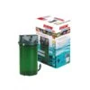Eheim Classic 250 (2213) Avec Masse De Filtration Et Robinets 2 Eheim Classic 250 (2213) Avec Masse De Filtration Et Robinets -Animal Produits Magasin eheim classic 250 2213 avec masse de filtration