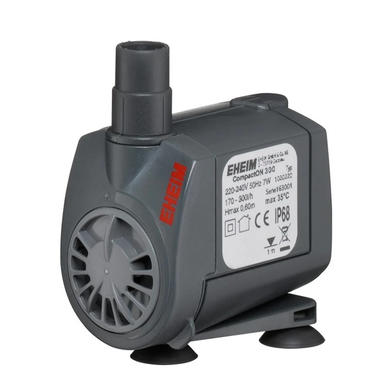 Eheim CompactON 300 4 Eheim CompactON 300 – Image 2