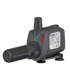 Eheim CompactON 300 8 Eheim CompactON 300 -Animal Produits Magasin eheim compacton 300 2