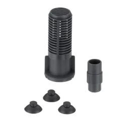 Eheim CompactON 300 9 Eheim CompactON 300 -Animal Produits Magasin eheim compacton 300 3