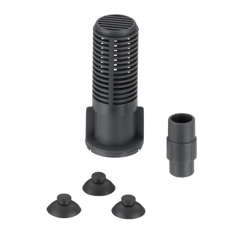 Eheim CompactON 300 6 Eheim CompactON 300 – Image 4