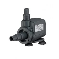 Eheim CompactOn 3000 8 Eheim CompactOn 3000 -Animal Produits Magasin eheim compacton 3000 2