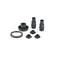 Eheim CompactOn 3000 9 Eheim CompactOn 3000 -Animal Produits Magasin eheim compacton 3000 3