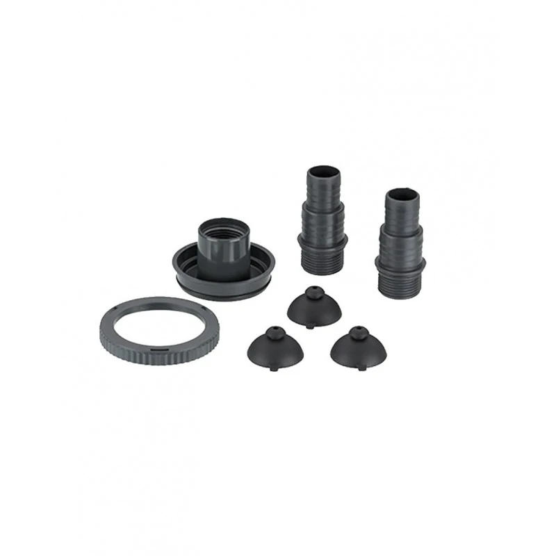 Eheim CompactOn 3000 6 Eheim CompactOn 3000 – Image 4