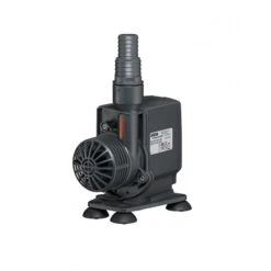 Eheim CompactOn 5000 -Animal Produits Magasin eheim compacton 5000 2