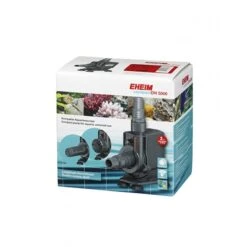 Eheim CompactOn 5000