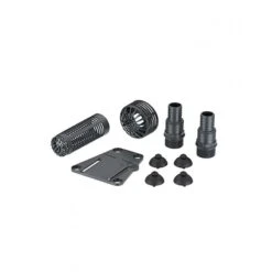 Eheim CompactOn 5000 -Animal Produits Magasin eheim compacton 5000 4