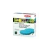 Eheim Coussin De Mousse 2217