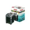 Eheim Filtre Extérieur EXpérience 150 -Animal Produits Magasin eheim filtre exterieur experience 150