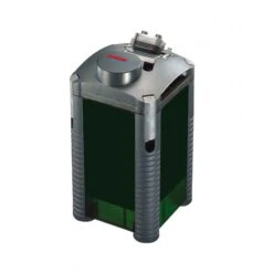 Eheim Filtre Extérieur EXpérience 250