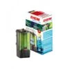 Eheim Filtre Interieur Pick Up 45 -Animal Produits Magasin eheim filtre interieur pick up 45
