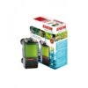 Eheim Filtre Intérieur Pick Up 60 -Animal Produits Magasin eheim filtre interieur pick up 60