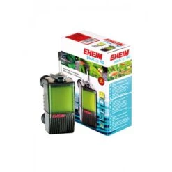 Eheim Filtre Intérieur Pick Up 60