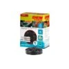 Eheim Karbon 2 L Avec Filet -Animal Produits Magasin eheim karbon 2 l avec filet