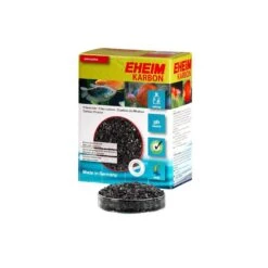 Eheim Karbon 2 L Avec Filet