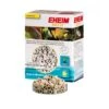 Mech 2 L Eheim 2 Mech 2 L Eheim -Animal Produits Magasin eheim mech 2 l