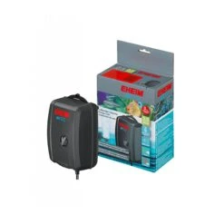 Eheim Pompe à Air 100