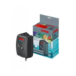 Eheim Pompe à Air 200