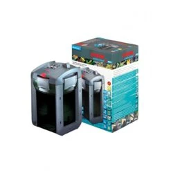 Eheim Professionel 3e 450 (2076) Electronic
