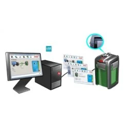 Eheim Professionel 3e 450 (2076) Electronic -Animal Produits Magasin eheim professionel 3e 450 2076 electronic 3