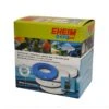 Set Coussins D'ouate/mousse Eheim Ecco 2 Set Coussins D'ouate/mousse Eheim Ecco -Animal Produits Magasin eheim set coussins d ouate mousse ecco