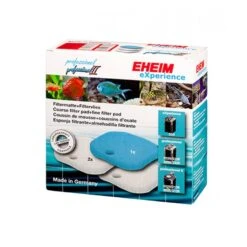 Set Coussins D'ouate/mousse Eheim Prof II