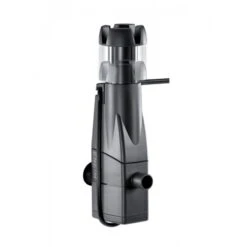 Eheim Skim 350 (3536220) -Animal Produits Magasin eheim skim 350 3536220 2