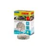 Substrat 2 L Eheim -Animal Produits Magasin eheim substrat 2 l