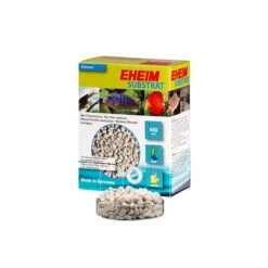 Substrat 5 L Eheim