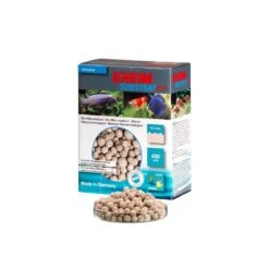 Substrat Pro 1L Eheim