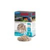 Substrat Pro 2 L Eheim -Animal Produits Magasin eheim substrat pro 2 l
