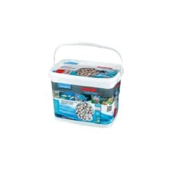 Substrat Pro 5 L Eheim
