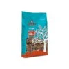 Emma's Garden Mix All Seasons -Animal Produits Magasin emma s garden mix all seasons