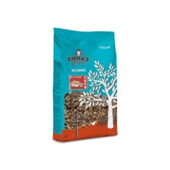 Emma's Garden Mix All Seasons