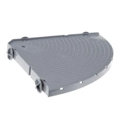 Etage D'angle Ferplast