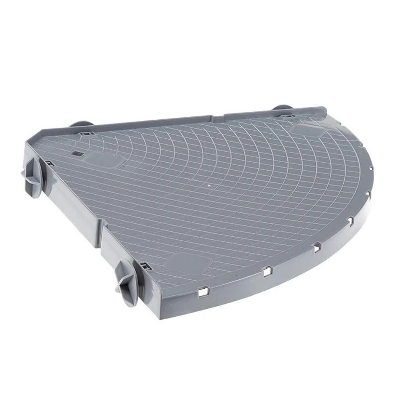 Etage D'angle Ferplast 3 Etage D'angle Ferplast